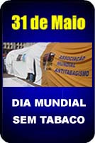 Campanhas